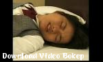 Nonton video bokep Asian Schoolgirl Threesome terbaru di Download Video Bokep