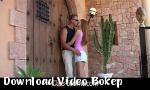 Bokep hot Satu pria dan lima anak perempuan bercinta Gratis - Download Video Bokep