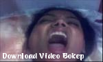 Video bokep Gadis India masturbasi dengan ekspresi vici Nutrip 2018