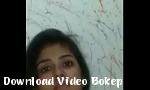 Nonton Video xxx Beautiful Desi Indian Young Girl menunjukkan payud Gratis - Download Video Bokep
