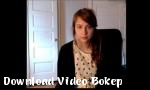 Download xxx Lucu remaja cam berbulu Pertunjukan webcam live X  Gratis - Download Video Bokep