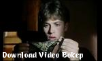 Download video bokep Nakal VOB hot di Download Video Bokep