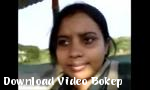 Video bokep online Kakak ipar Banglapedia terbaru