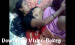 Video bokep online India Nyata Bibi Sialan xxxbd25 sextgem hot di Download Video Bokep