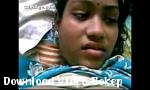 Video bokep bangladesh gratis