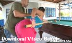 Download video bokep Payudara besar dan pantat MILF 01 di Download Video Bokep