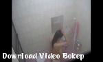 Video bokep online 7819 gratis