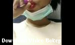 Nonton video bokep XHIB Fransiskae18 toge 5 gratis - Download Video Bokep