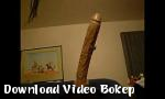 Download video bokep XLToyzboi13 05 3gp