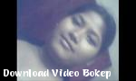 Video bokep es 938b0c9384dff0d5e55c9707dbd16256 2018