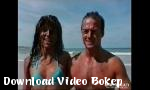 Vidio porno Dua Bolog dalam trans  ferta Filmpleto - Download Video Bokep