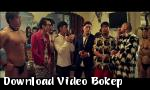 Download XXX bokep One Night In Taipei 2015  like load  m 2018 - Download Video Bokep