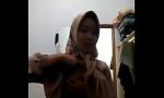 Nonton Video Bokep HIJAB PAMER PAYUDARA FULL VIDEO > https:& online