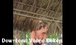 Vidio porno Tubuh pirang sempurna melakukan yoga - Download Video Bokep