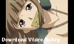 Indo bokep Hana to Hebi The Animation Dub Episode 001 Terbaru - Download Video Bokep