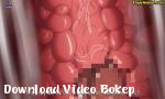 Download vidio bokep Tiba  tiba tiba di stasiun Kitsu rt  ta  ta p2 Ehj - Download Video Bokep