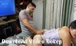 Download video bokep ISTRI NINFOMAN BAB 2 BAGIAN 4 AKU SUKA BAGAIMANA S terbaru - Download Video Bokep