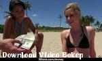Video bokep Seks nyata untuk uang 6 gratis di Download Video Bokep