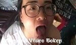 Video bokep hot teenn cumshotpilasi pt terbaru - Download Video Bokep