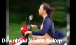 Nonton video bokep Nanny si Telanjang Mandarin Mp4 terbaru