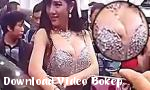 Video bokep Akiya Nip Slip 3 Mandarin Crowd Gila Gila
