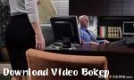 Download video bokep Brazzers  Don  039 t Tell My Boss scene - Download Video Bokep
