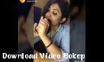 Video bokep indo whatsapp gadis India bools of priya variar - Download Video Bokep