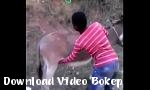 Video bokep VID 20180116 WA0005 3gp