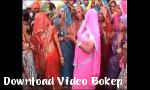 Video bokep Desi Berhubungan Seks Selama Pernikahan Terbaru - Download Video Bokep