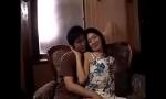 Video Bokep Jepang dewasa 36 mp4