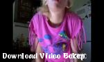 Nonton video bokep Putri remaja Dapur Seks di Download Video Bokep