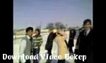 Video Bokep blogspot Matahari di China - Download Video Bokep