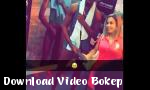 Download Sex Eventinho pameran Negro Piroca 2018 - Download Video Bokep