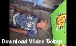 Video bokep VID 20150112 WA0068 zps3kydo61o MP4 Gratis - Download Video Bokep