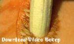 Download video bokep Sayuran Buah Nakal Seksi Alam Yang Sesat 1 gratis - Download Video Bokep