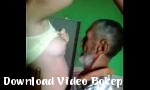 Download video bokep wanita muda dengan pria tua gratis - Download Video Bokep