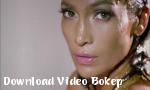 Nonton video bokep icpilation - Download Video Bokep