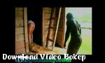 Download video bokep TIDAK BISA MENJADI ROOTS XXX PARODY PREVIEW Terbaru
