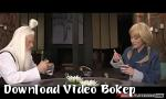 Video bokep online Kill Bill a XXX Parody Movie Trailer  Digital Play hot 2018