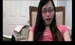 Bokep Hot Asian ladyboy jerking on webcam only for you - she gratis