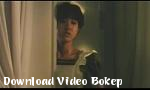 Download video bokep Adegan Masturbasi Wanita Erotis 16 Mp4