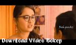 Download xxx Ahka shetty ble dihapus oleh penjahit HD Gratis - Download Video Bokep