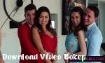 Download video bokep Bertukar putri malam atm hot di Download Video Bokep