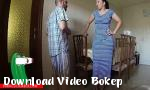 Video bokep Makan sy di dapur dan menempatkan vibrator hot - Download Video Bokep