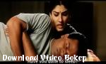 Video bokep aktris bollywood seks penuh eo clear hindi audeo - Download Video Bokep