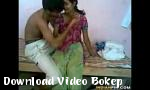 Video bokep couplefuckingandselfrecorded terbaru di Download Video Bokep