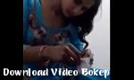 Video bokep saudara laki laki India dengan saudara perempuan gratis - Download Video Bokep