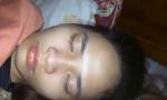 Bokep Seks TIDUR NYENYAK FULL VIDEO > https:/&so 2019