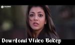 Download video bokep Power Cop 2018  Tamil  Bahasa Hindi Dijuluki  Film 3gp terbaru