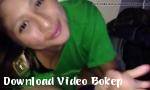 Video bokep online Lanina Memberikan Blowjob Panas BTS EXCOGI terbaru di Download Video Bokep